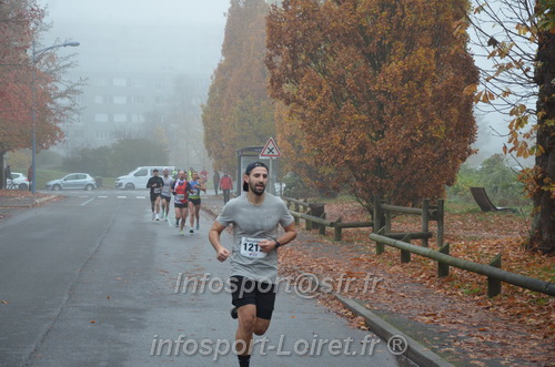 La Fleuryssoise2025/FLEURY2025_01689.JPG